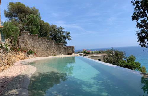 Appartamenti Castello Borelli - Foto 17