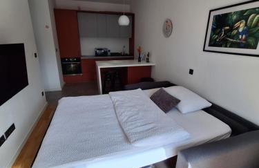 City Heaven - Foto 64