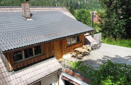 Zum Eichbühl - Foto 3