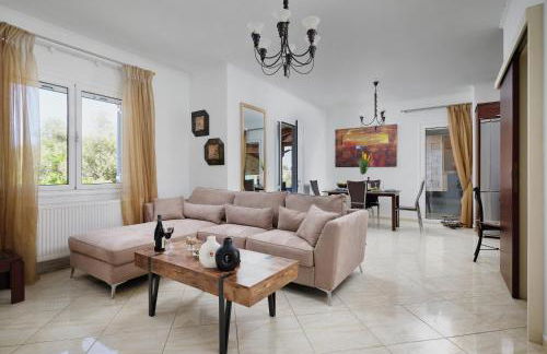 Estia Project, Pool - Billiards - Jacuzzi - Foto 12