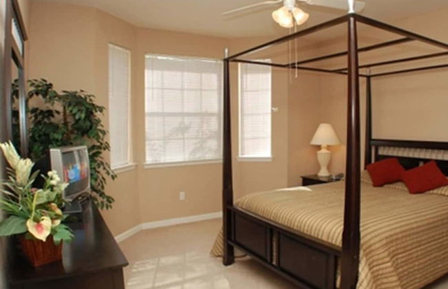 Willowdale Retreat - Foto 3