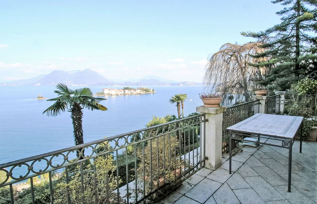 Punta Borromea - Foto 23