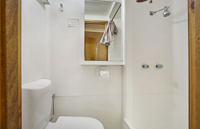 Providence Park - Foto 24