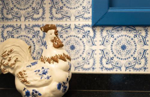 Linda casa no Humaíta , Botafogo, RJ - Foto 13