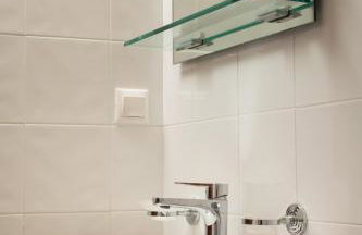 Aphrodite Apartments - Foto 14