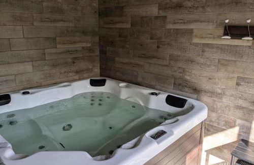 Au nid de cigo - Foto 16