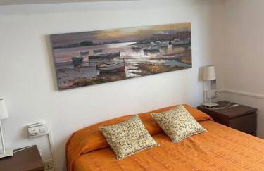 Apartamento 2 con Piscina en Llança - Foto 13