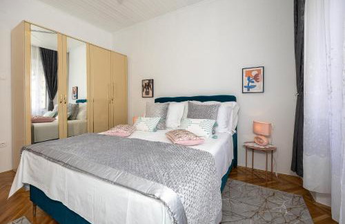 Apartman Iskra 2 - Foto 6