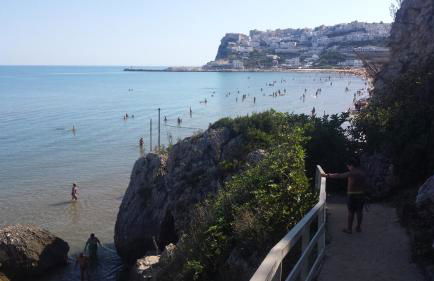 Belvedere Case Vacanza - Foto 16