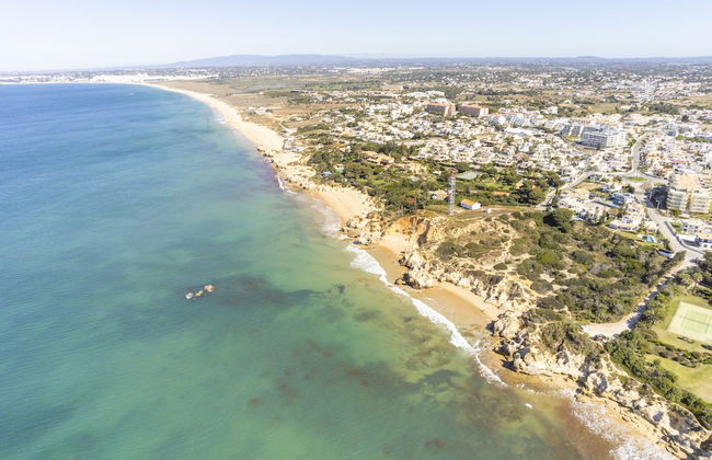 Villa Abel - Foto 33