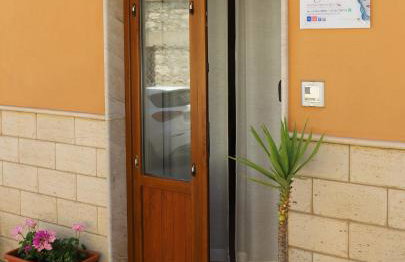 Nonna Croce Home - Foto 7