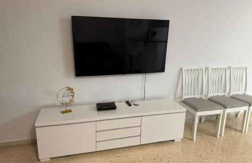 comfortable apartment in an elite area with a beautiful veranda - Foto 71