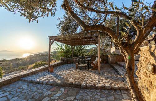 Hillside View house 3 - Foto 25