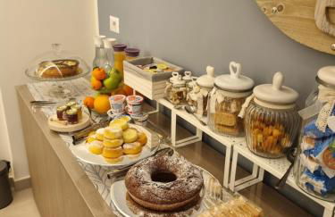 Ro agrimaison - Foto 122