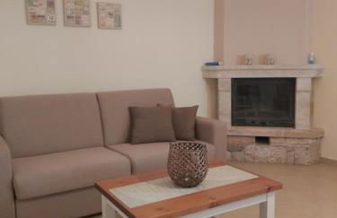 Riza Apartments - Foto 64