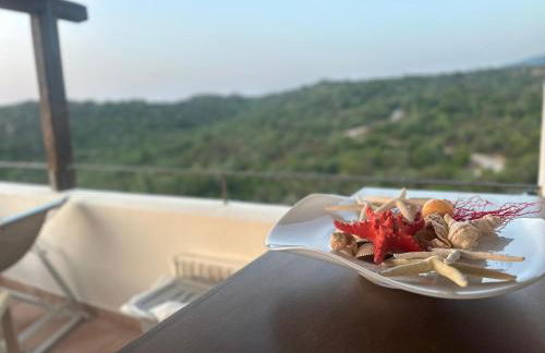 Ea Bianca Vibes - Foto 36