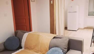 Charme saint Jean - Photo 5