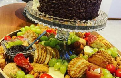 The Old Cattle Barn - Foto 8