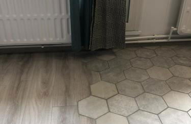 BedinReims luxe wonderful calm in city center, ideal for 2 adults and 3 children free parking - Foto 40