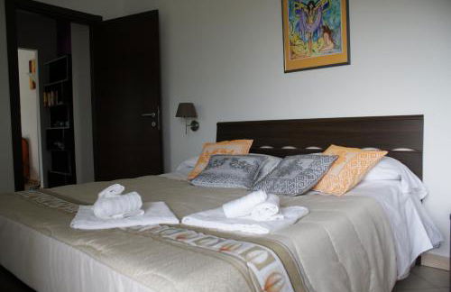 Il Lentischio holiday home - Foto 51