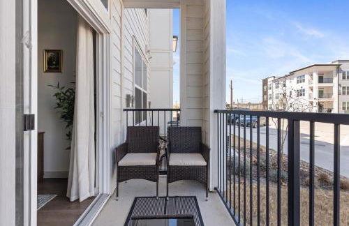 Charming 2 bedroom in San Marcos - Foto 27