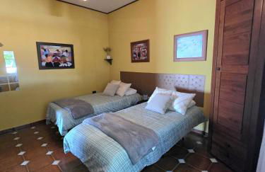 La CASITA DE CARMENZA - Foto 4