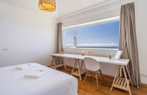 Villa Fauna - Nature & Tranquility - Heated pool optional - Foto 22