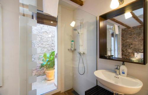 Happy People Ramblas Harbour Apartments - Foto 38