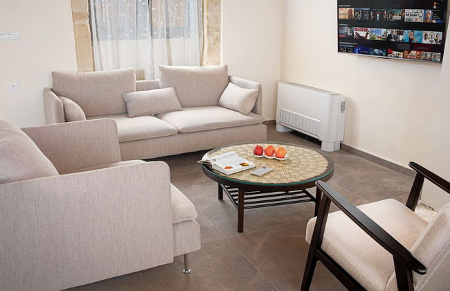 Divine Crete - Foto 26