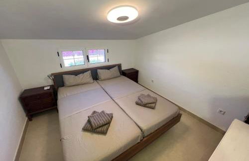 Villa Eva with private swimming-pool! - Photo 29