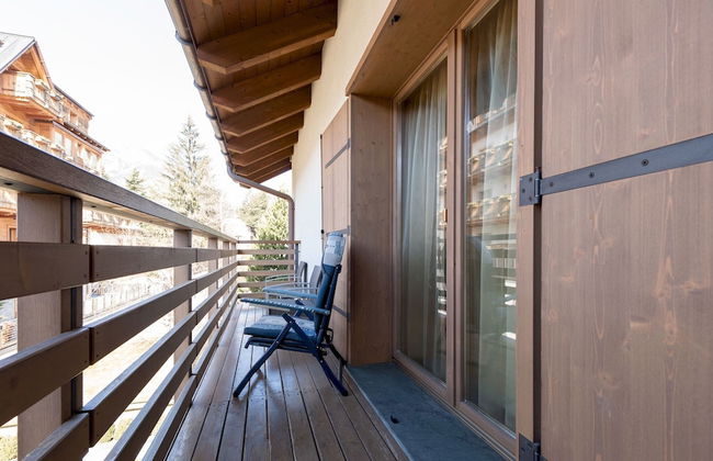 Italianway - Milano 26 - Foto 65