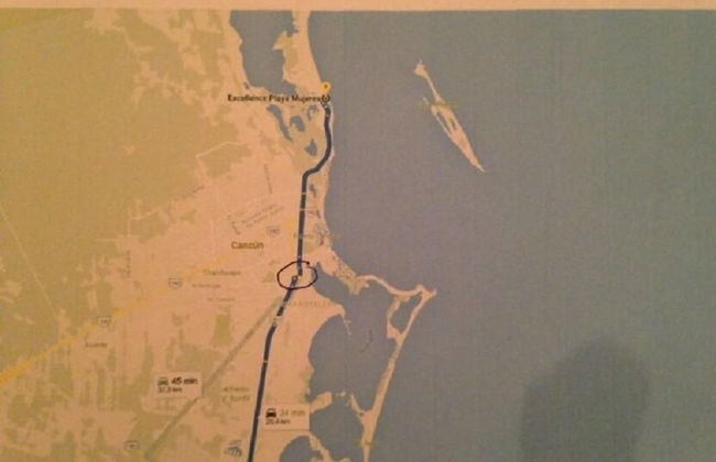 La Amada Residences Luxury - Foto 78