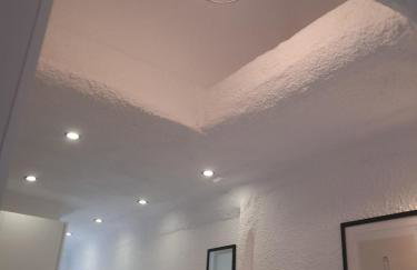 Funky, cute flat close t center - Foto 3