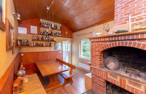 Holiday Home Trojkovic - Foto 16