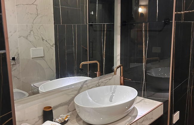 Heraklean Suites Tropea - Photo 15