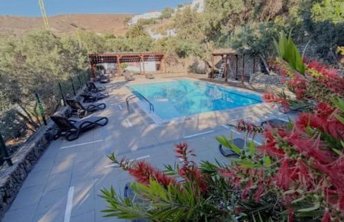 Casa El Alpendre - con spa de hidromasaje - Photo 27