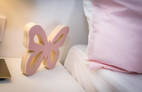 APARTMAN Brajutovci 26 - Foto 38