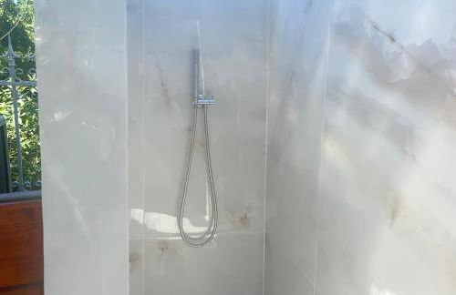 A&B Ialysos villas and apartments - Foto 48