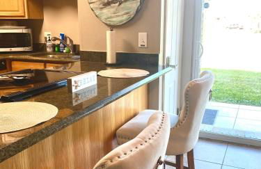 My Destin-ation! Beaches & pools - Foto 15