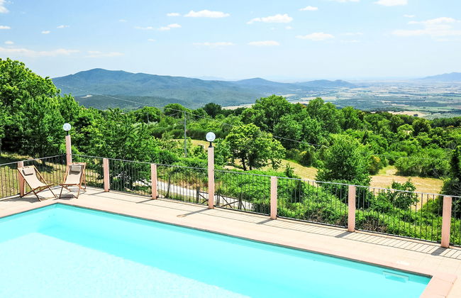 La Fornace - Foto 20