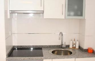 Pátio da Caetana - Foto 37