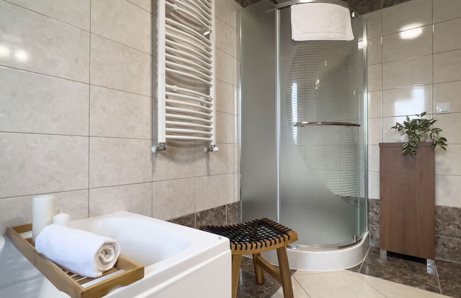 Garden House-Ostoya - Foto 13