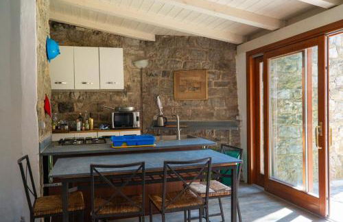 La suite del castello - Foto 13