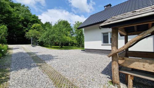 Tetmajera View & Garden - Foto 4