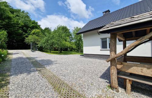 Tetmajera View & Garden - Foto 4