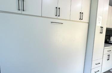 Magnolia Estate Container Home - Foto 20