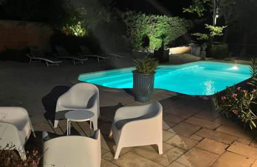 Le Bois De La Cour - Foto 24