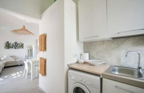 Villa Alba, Beach House-5 minutes from sea - Foto 35