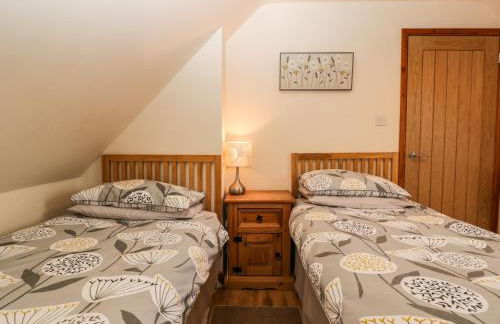 Muskoka Lodge - Foto 10