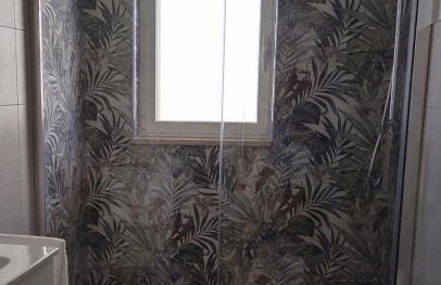 Sapore di Puglia - 140 mt dal mare - Foto 25